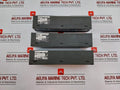 Mitsubishi Electric Aj65Sbtb1-32Dte1 Melsec Plc Cc-link Input Output Unit
