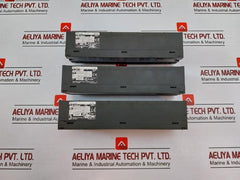 Mitsubishi Electric Aj65Sbtb1-32Dte1 Melsec Plc Cc-link Input Output Unit