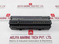 Mitsubishi Electric Aj65Sbtb1-32Dte1 Plc Input Output Module 24Vdc 0.5A 3.6A