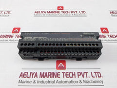 Mitsubishi Electric Aj65Sbtb1-32Dte1 Plc Input Output Module 24Vdc 0.5A 3.6A