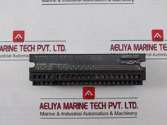 Mitsubishi Electric Aj65Sbtb1-32Dte1 Plc Input Output Module 24Vdc 0.5A 3.6A