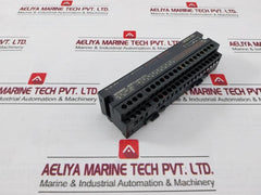 Mitsubishi Electric Aj65Sbtb1-32Dte1 Plc Input Output Module 24Vdc 0.5A 3.6A