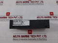 Mitsubishi Electric Aj65Sbtb1-32Dte1 Plc Input Output Module 24Vdc 0.5A 3.6A