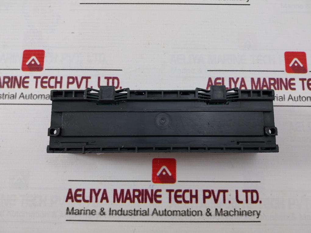 Mitsubishi Electric Aj65Sbtb1-32Dte1 Plc Input Output Module 24Vdc 0.5A 3.6A