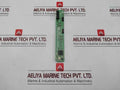 Mitsubishi Electric Aj65sbtb1-32t1-b Pcb For Compact I/o Module 94v-0
