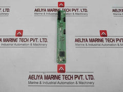 Mitsubishi Electric Aj65sbtb1-32t1-b Pcb For Compact I/o Module 94v-0