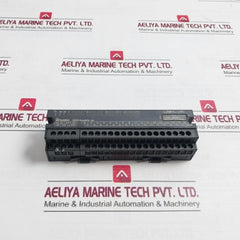 Mitsubishi Electric Aj65Sbtb1-32T1 Cc-link Input Unit In:24Vdc 7Ma