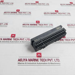 Mitsubishi Electric Aj65Sbtb1-32T1 Cc-link Input Unit In:24Vdc 7Ma