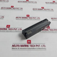 Mitsubishi Electric Aj65Sbtb1-32T1 Cc-link Input Unit In:24Vdc 7Ma