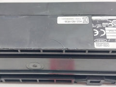 Mitsubishi Electric Aj65Sbtb1-32T1 Cc-link Input Unit In:24Vdc 7Ma