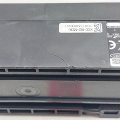 Mitsubishi Electric Aj65Sbtb1-32T1 Cc-link Input Unit In:24Vdc 7Ma