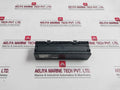 Mitsubishi Electric Aj65Sbtb1-32T1 Cc-link Input Unit In:24Vdc 7Ma