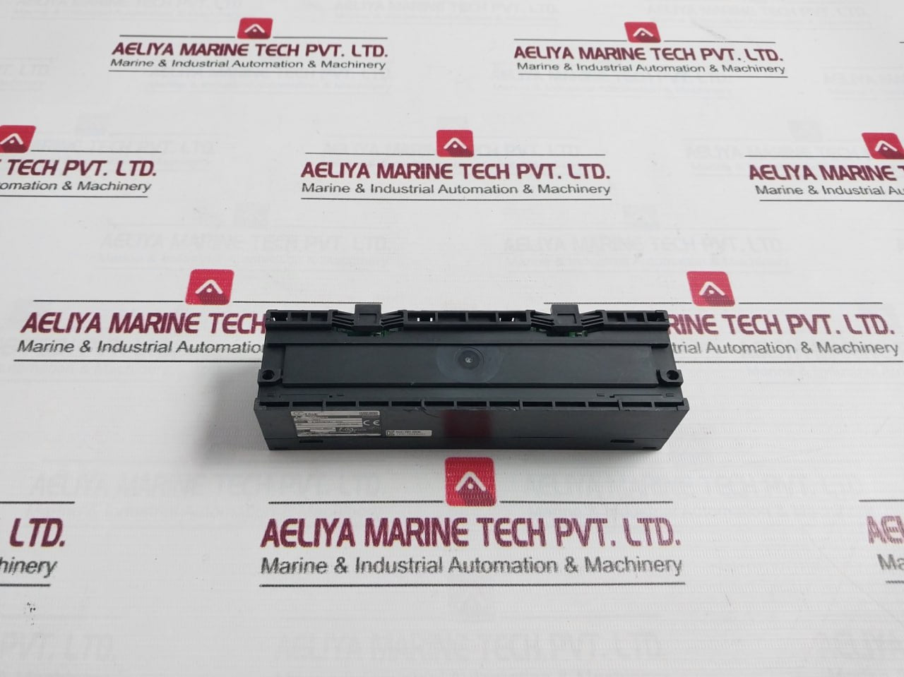 Mitsubishi Electric Aj65Sbtb1-32T1 Cc-link Input Unit In:24Vdc 7Ma