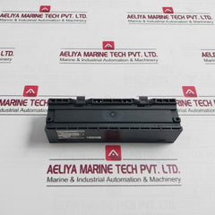 Mitsubishi Electric Aj65Sbtb1-32T1 Cc-link Input Unit In:24Vdc 7Ma