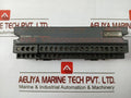 Mitsubishi Electric Aj65Sbtb1-32T1 Cc-link Melsec Output Unit 12/24Vdc 0.5A
