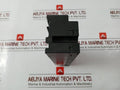 Mitsubishi Electric Aj65Sbtb1-32T1 Cc-link Melsec Output Unit 12/24Vdc 0.5A