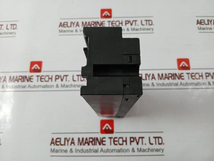 Mitsubishi Electric Aj65Sbtb1-32T1 Cc-link Melsec Output Unit 12/24Vdc 0.5A