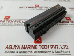 Mitsubishi Electric Aj65Sbtb1-32T1 Cc-link Melsec Output Unit 12/24Vdc 0.5A