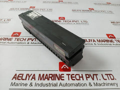 Mitsubishi Electric Aj65Sbtb1-32T1 Cc-link Melsec Output Unit 12/24Vdc 0.5A
