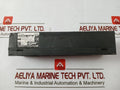 Mitsubishi Electric Aj65Sbtb1-32T1 Cc-link Melsec Output Unit 12/24Vdc 0.5A