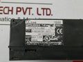 Mitsubishi Electric Aj65Sbtb1-32T1 Cc-link Melsec Output Unit 12/24Vdc 0.5A