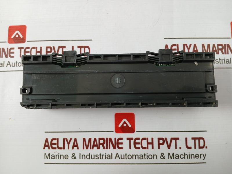 Mitsubishi Electric Aj65Sbtb1-32T1 Cc-link Melsec Output Unit 12/24Vdc 0.5A