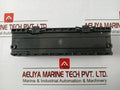 Mitsubishi Electric Aj65Sbtb1-32T1 Cc-link Melsec Output Unit 12/24Vdc 0.5A