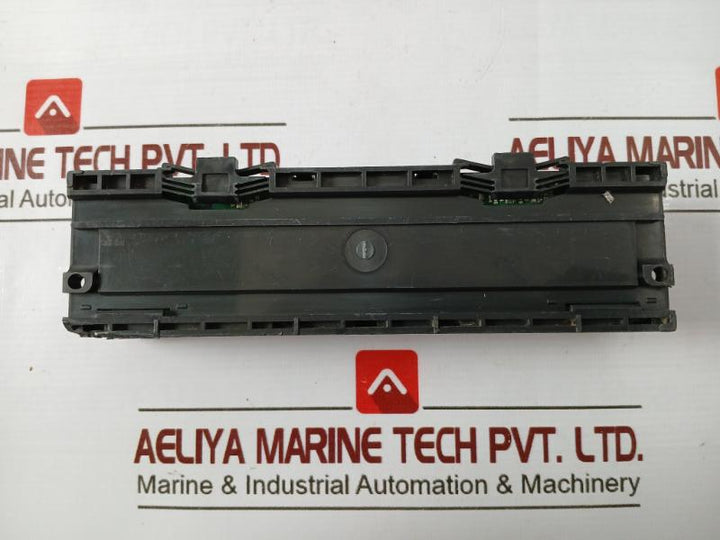 Mitsubishi Electric Aj65Sbtb1-32T1 Cc-link Melsec Output Unit 12/24Vdc 0.5A