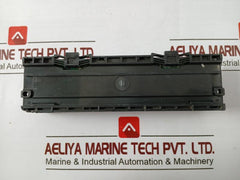 Mitsubishi Electric Aj65Sbtb1-32T1 Cc-link Melsec Output Unit 12/24Vdc 0.5A