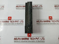 Mitsubishi Electric Aj65Sbtb1-32T1 Cc-link Melsec Output Unit 12/24Vdc 0.5A
