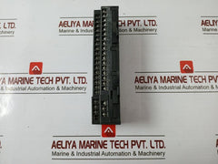 Mitsubishi Electric Aj65Sbtb1-32T1 Cc-link Melsec Output Unit 12/24Vdc 0.5A