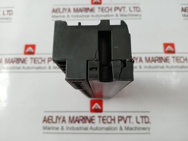 Mitsubishi Electric Aj65Sbtb1-32T1 Cc-link Melsec Output Unit 12/24Vdc 0.5A