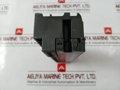 Mitsubishi Electric Aj65Sbtb1-32T1 Cc-link Melsec Output Unit 12/24Vdc 0.5A