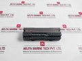 Mitsubishi Electric Aj65Sbtb1-32T1 Cc-link Output Unit