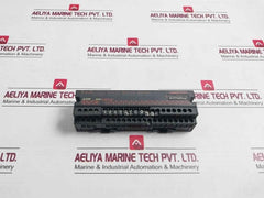 Mitsubishi Electric Aj65Sbtb1-32T1 Cc-link Output Unit