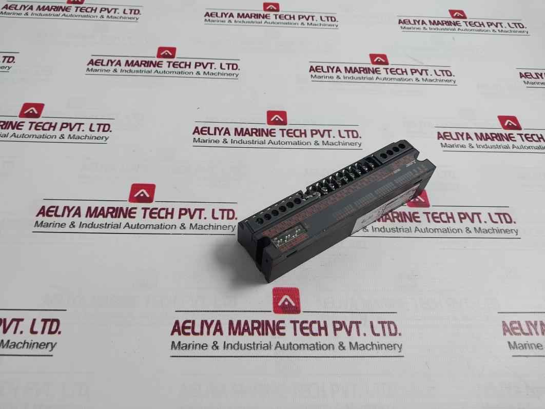 Mitsubishi Electric Aj65Sbtb1-32T1 Cc-link Output Unit