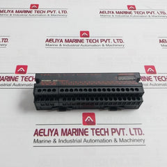 Mitsubishi Electric Aj65Sbtb1-32T1 Cc-link Output Unit 0.5A