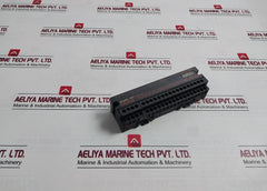 Mitsubishi Electric Aj65Sbtb1-32T1 Cc-link Output Unit 0.5A