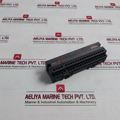 Mitsubishi Electric Aj65Sbtb1-32T1 Cc-link Output Unit 0.5A
