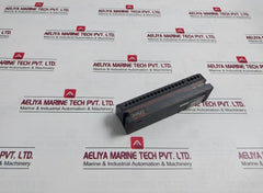 Mitsubishi Electric Aj65Sbtb1-32T1 Cc-link Output Unit 0.5A
