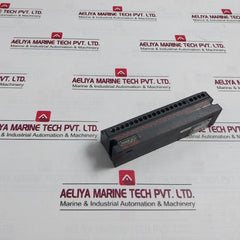 Mitsubishi Electric Aj65Sbtb1-32T1 Cc-link Output Unit 0.5A