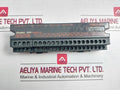 Mitsubishi Electric Aj65Sbtb1-32T1 Cc-link Output Unit 0.5A