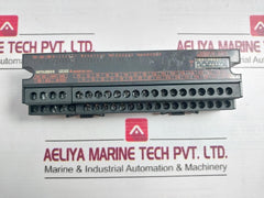 Mitsubishi Electric Aj65Sbtb1-32T1 Cc-link Output Unit 0.5A