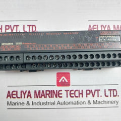 Mitsubishi Electric Aj65Sbtb1-32T1 Cc-link Output Unit 0.5A