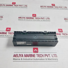 Mitsubishi Electric Aj65Sbtb1-32T1 Cc-link Output Unit 0.5A
