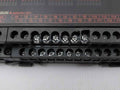 Mitsubishi Electric Aj65Sbtb1-32T1 Cc-link Output Unit 12/24Vdc 0.5A