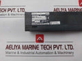 Mitsubishi Electric Aj65Sbtb1-32T1 Cc-link Output Unit 12/24Vdc 0.5A