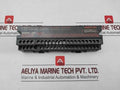 Mitsubishi Electric Aj65Sbtb1-32T1 Cc-link Output Unit 12/24Vdc 0.5A