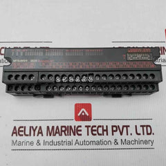Mitsubishi Electric Aj65Sbtb1-32T1 Cc-link Output Unit 12/24Vdc 0.5A
