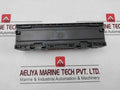 Mitsubishi Electric Aj65Sbtb1-32T1 Cc-link Output Unit 12/24Vdc 0.5A